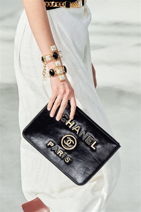 chanel bags 2020|chanel shopping bag 2020.